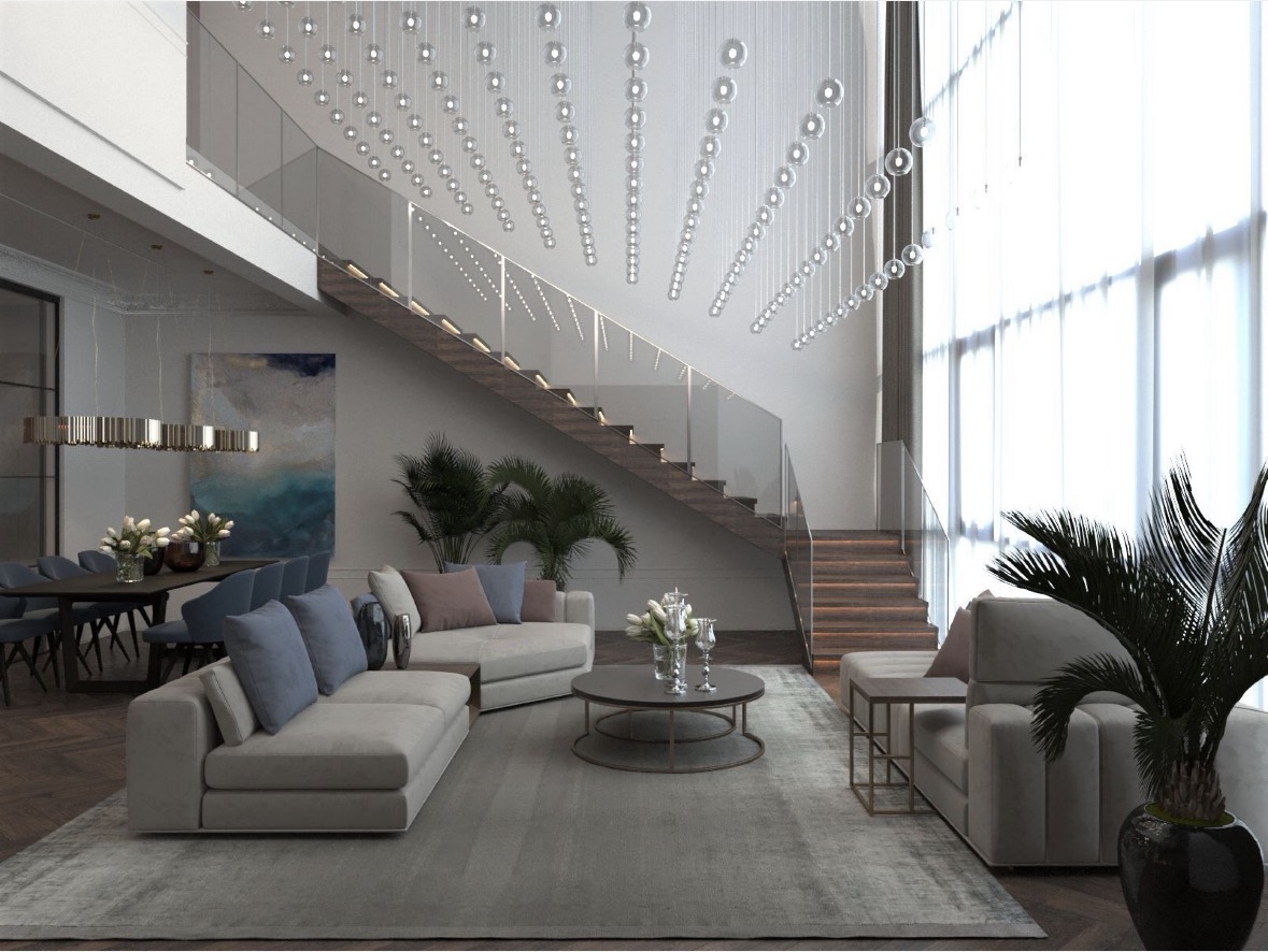 продажа дома номер H-174649 в Киевском районе, фото номер 21